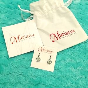 Mariana Earings